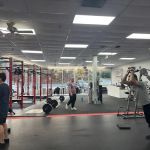 Breakthrough Fit Co
