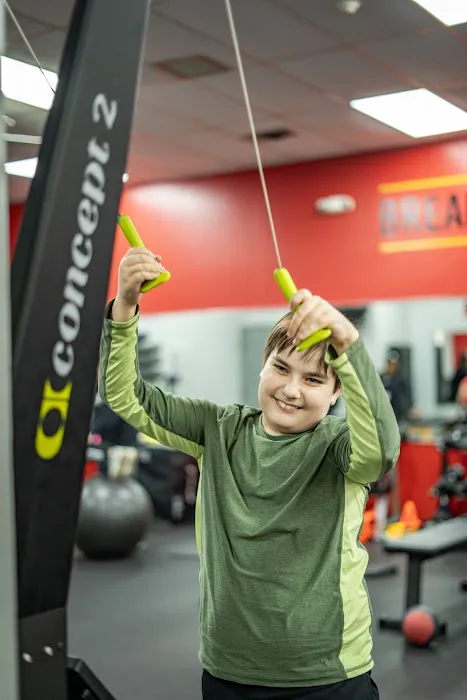 Breakthrough Fit Co Picture 8