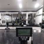 Hydrogen Fitness Scarsdale