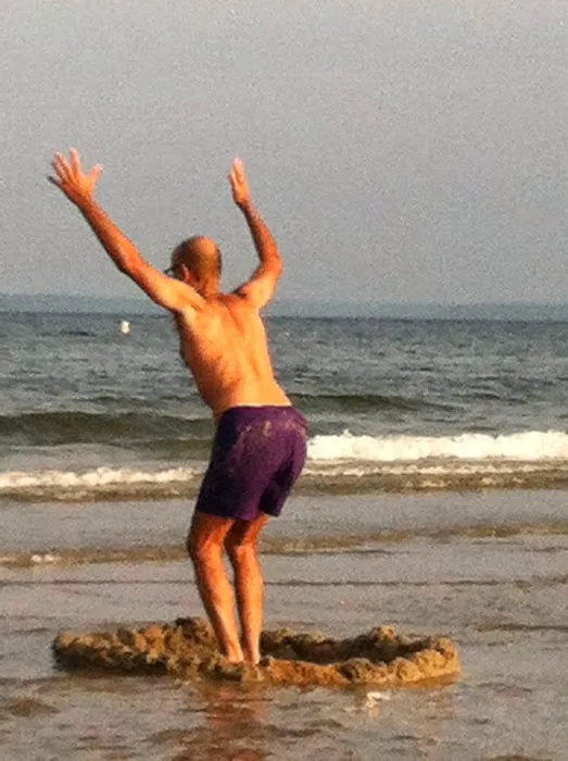 Yoga Station Picture 3