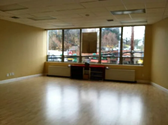 Yoga Station Picture 4