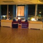 Yoga Station