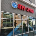 My Gym