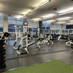 New York Sports Club