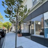 Hastings Yoga ico