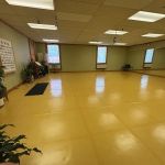 Body & Brain Yoga Tai Chi