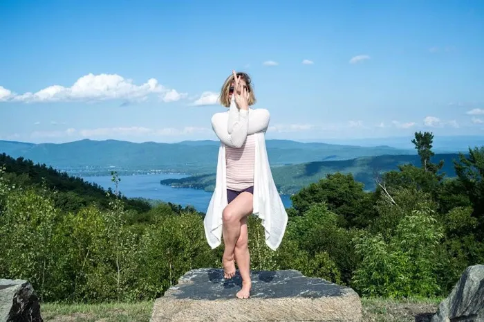 Still Mind Yoga Westchester NY Picture 5