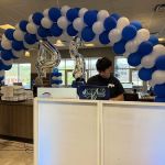 24 Hour Fitness