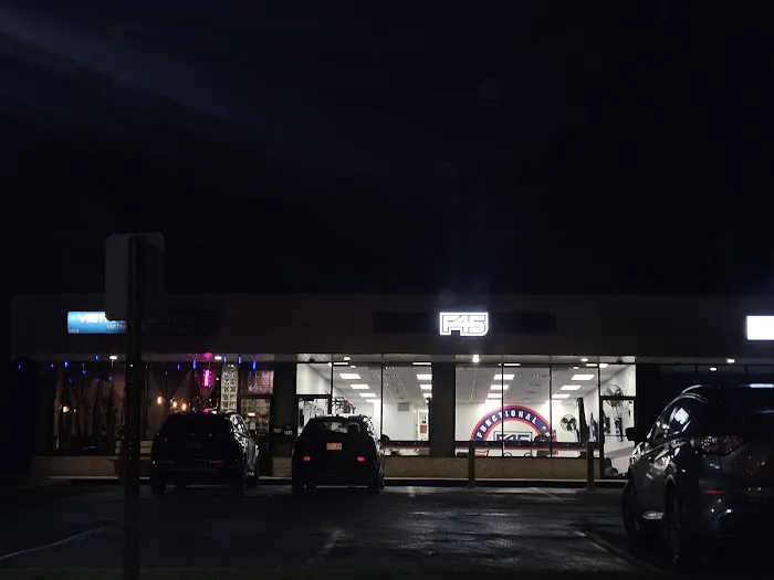 F45 Training Scarsdale Picture 4
