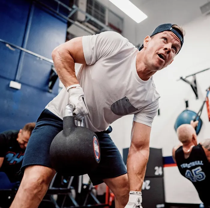 F45 Training Scarsdale Picture 10
