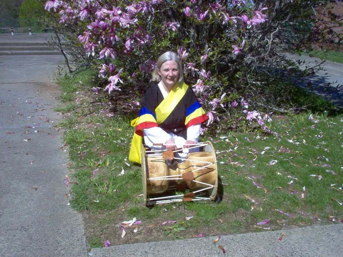 Body & Brain Yoga Tai Chi Picture 4