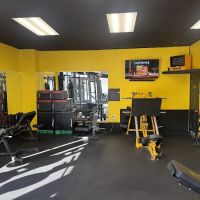 PAC Fitness NJ UC ico