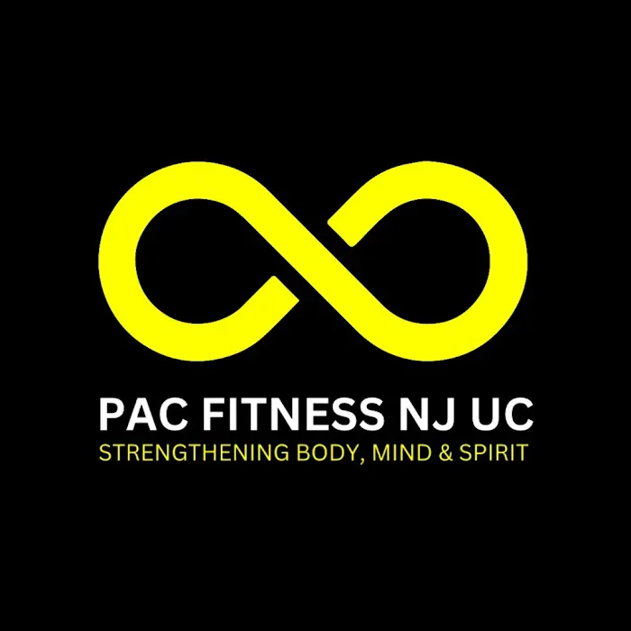 PAC Fitness NJ UC Picture 2