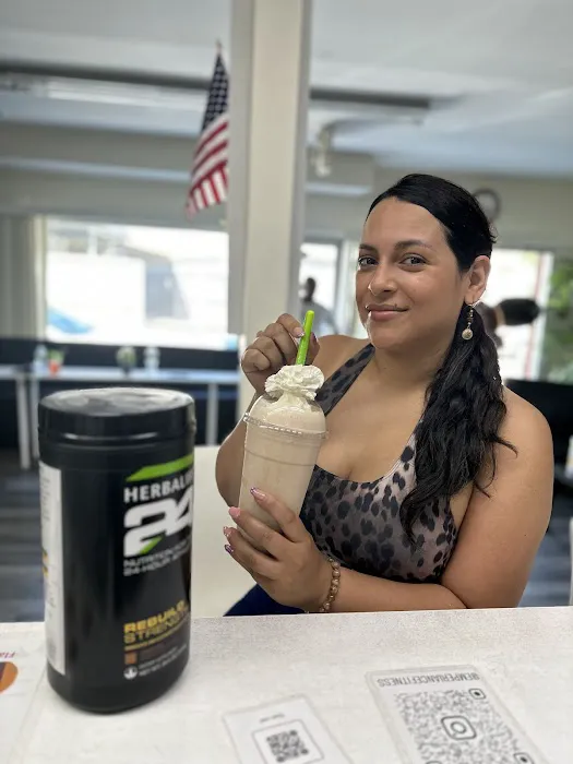 Emperiance Fitness Picture 3