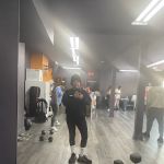 Emperiance Fitness