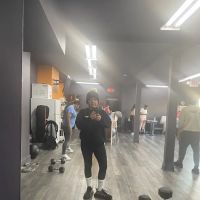Emperiance Fitness ico