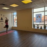 OmYoga.Studio ico