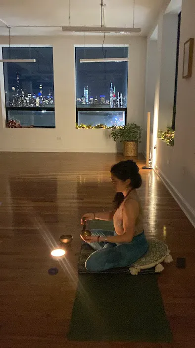 Leela Flow Studio Picture 3