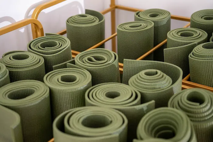 Leela Flow Studio Picture 9