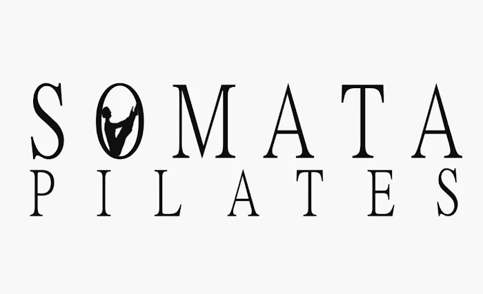 SOMATA PILATES Picture 1