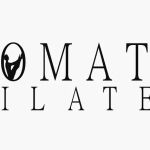 SOMATA PILATES