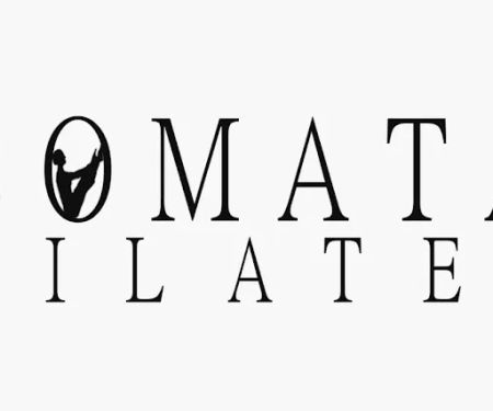 SOMATA PILATES
