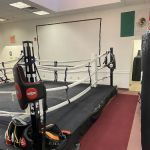 North Bergen Boxing