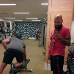hittfitnessinc