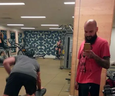 hittfitnessinc