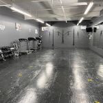 Fab Fitness Studio