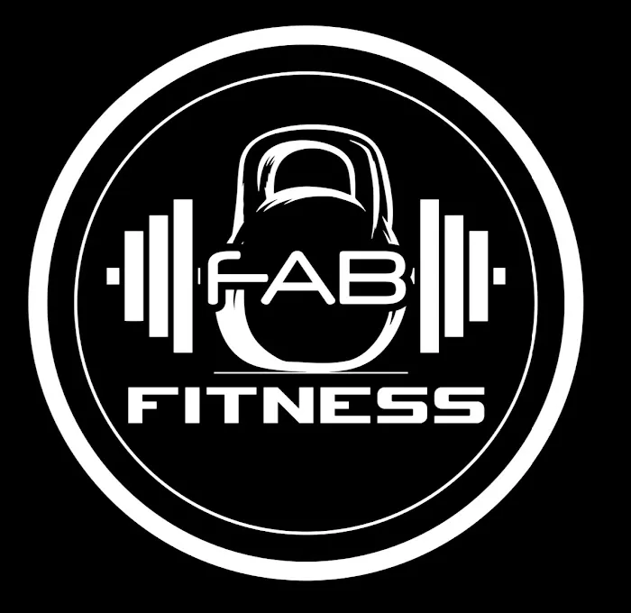 Fab Fitness Studio Picture 4