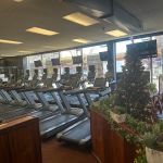 Fitness Factory West New York