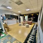 PowerFit Studio