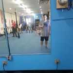 VIP Fitness Center