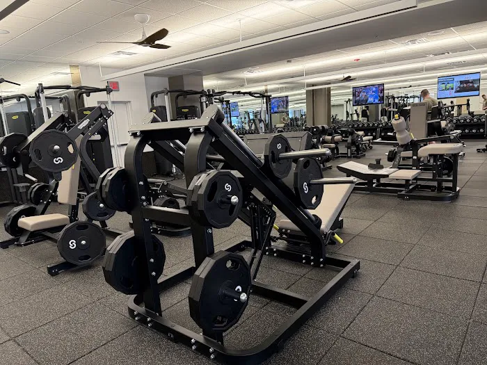 Club Studio Picture 2