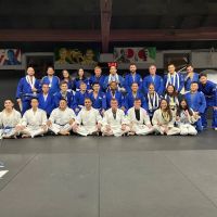 THE FIGHT LAB USA ico