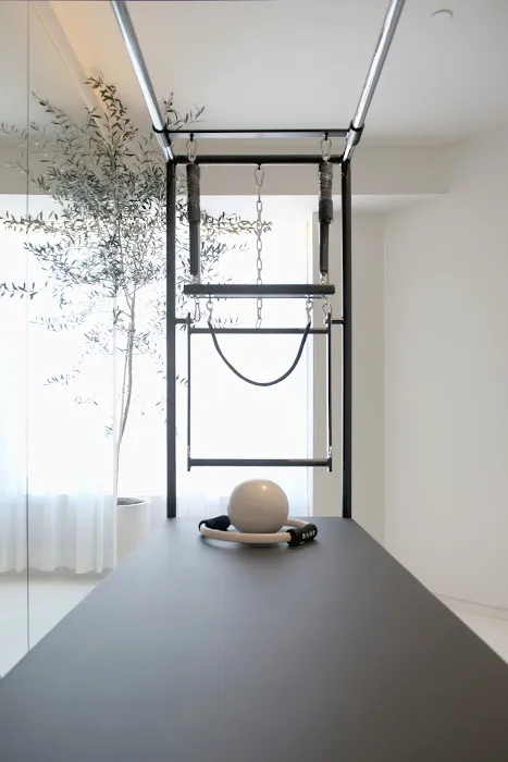 Figure8 Pilates Studio Picture 4