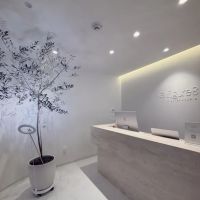 Figure8 Pilates Studio ico