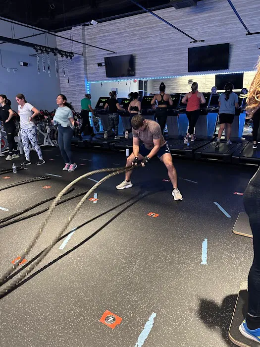 TBT Fitness Studios Picture 8
