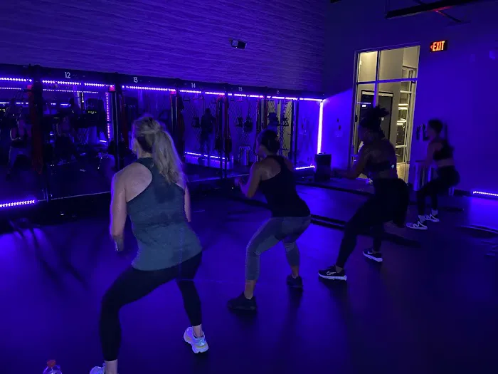 TBT Fitness Studios Picture 3