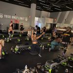 TBT Fitness Studios