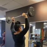LVL UP 2 Fitness Studio