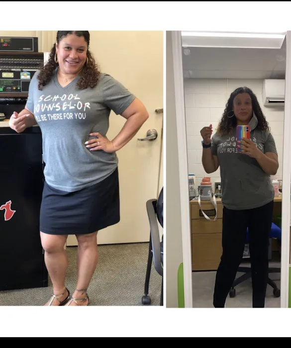 LVL UP 2 Fitness Studio Picture 6