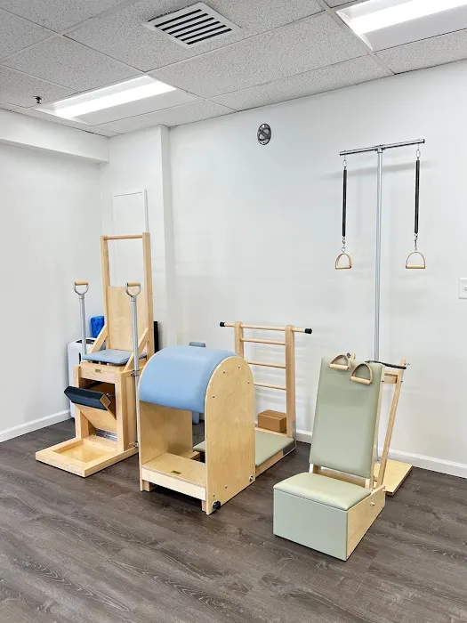 JH Pilates Picture 6