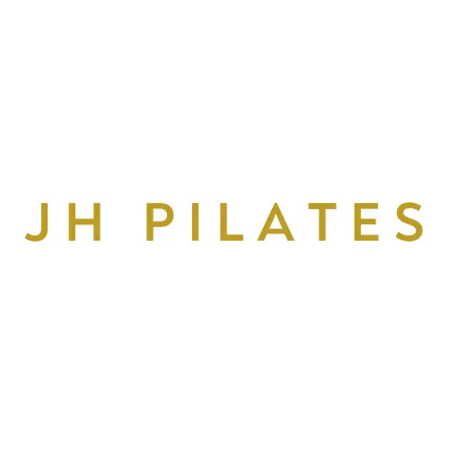 JH Pilates Picture 5