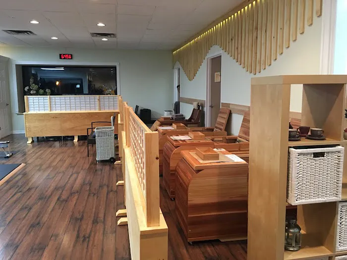 DnG Wellness Center Picture 8