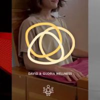DnG Wellness Center ico