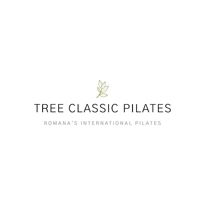 Tree Classic Pilates Picture 6