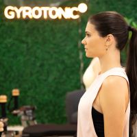 Tae Gyrotonic Studio ico