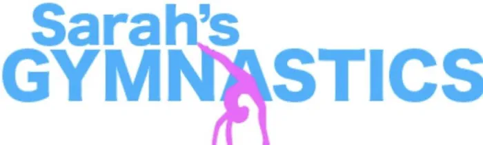 Sarahs Gymnastics Brooklyn Picture 1